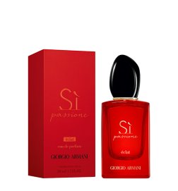 Sì Passione Eclat de Parfum - Eau de Parfum Sì Passione Eclat de Parfum - Eau de Parfum